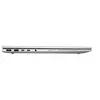 Image de HP EliteBook 6 G1i Notebook AI - AI PC - conception de charnière à 177 degrés - Intel Core Ultra 7 - 255U / jusqu'à 5.2 GHz - Win 11 Pro - Intel Graphics - 16 Go RAM - 512 Go SSD NVMe - 16" IPS 1920 x 1200 - Gigabit Ethernet - Wi-Fi 7, Bluetooth - bro