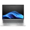 Image de HP EliteBook 6 G1i Notebook AI - AI PC - conception de charnière à 177 degrés - Intel Core Ultra 7 - 255U / jusqu'à 5.2 GHz - Win 11 Pro - Intel Graphics - 32 Go RAM - 1 To SSD NVMe - 16" IPS HP SureView Reflect 1920 x 1200 - Gigabit Ethernet - Wi-Fi