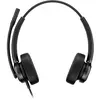 Image de Hp Casque Avec Micro Mission 425 400 Series