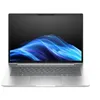Image de HP EliteBook 6 G1i Notebook AI - AI PC - conception de charnière à 177 degrés - Intel Core Ultra 7 - 255U / jusqu'à 5.2 GHz - Win 11 Pro - Intel Graphics - 32 Go RAM - 1 To SSD NVMe, TLC - 14" IPS HP SureView 5 1920 x 1200 - Gigabit Ethernet - Wi-Fi 7