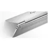 Image de HP EliteBook 6 G1a Notebook Next Gen AI - Copilot+ PC - conception de charnière à 177 degrés - AMD Ryzen AI 5 - 340 / jusqu'à 4.8 GHz - Win 11 Pro - Radeon 840M - 32 Go RAM - 512 Go SSD NVMe - 14" IPS 1920 x 1200 - Gigabit Ethernet - Wi-Fi 7, Bluetoot