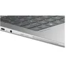 Image de HP EliteBook 6 G1a Notebook AI - AI PC - conception de charnière à 177 degrés - AMD Ryzen 5 - 230 / jusqu'à 4.9 GHz - Win 11 Pro - Radeon 760M - 16 Go RAM - 512 Go SSD NVMe - 14" IPS 1920 x 1200 - Gigabit Ethernet - Wi-Fi 7, Bluetooth - argent de broc