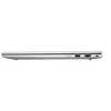 Image de HP EliteBook 6 G1i Notebook AI - AI PC - conception de charnière à 177 degrés - Intel Core Ultra 5 - 225U / jusqu'à 4.8 GHz - Win 11 Pro - Intel Graphics - 32 Go RAM - 1 To SSD NVMe, TLC - 14" IPS 1920 x 1200 - Wi-Fi 7, Bluetooth - brochet argent alum