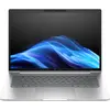 Image de HP ELITEBOOK 6 G1I INTEL CORE ULTRA 5 225U 14P WUXGA 32GO 1TO SSD UMA W11P (14", 1000 Go, 32 Go, DE, Intel Core Ultra 5 225U), Ordinateur portable, Argent