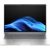 Image de HP EliteBook 6 G1a (16", 512 Go, 16 Go, Pavé numérique, AMD Athlon 220GE), Ordinateur portable, Argent