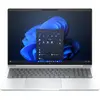 Image de HP EliteBook 8 G1a (16", 1000 Go, 32 Go, DE), Ordinateur portable, Argent