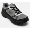 Image de Go Run Trail Altitude 2.0 - A par Skechers Gris 45 Homme