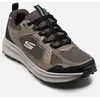 Image de Ridgestar par Skechers Marron 41 Homme
