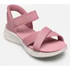 Image de SLIP-INS Ultra Flex 3.0 - Never Better par Skechers Rose 40 Femme