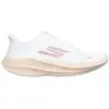 Image de Skechers, Femmes, Chaussures de course à pied, Pulse (37), Multicolore