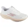 Image de Skechers, Femmes, Chaussures de course à pied, Chaussures de running femme à enfiler : SKX Aero Pulse (38.5)
