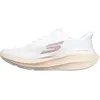 Image de Skechers, Femmes, Chaussures de course à pied, Pulse (40), Multicolore