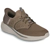 Image de Baskets basses Skechers  SLADE CASTER SLIP-INS P30849087
