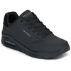 Image de Baskets basses Skechers  UNO P31809489