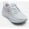 Image de SLIP-INS Go Walk Max Cushioning Hyper par Skechers Bleu 39 Femme