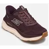 Image de Skechers SLIP-INS MAX RUN pour Bordeaux 40