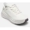 Image de Baskets Skechers SLIP-INS Bobs Skillz - Too Essential pour Femme Blanc 41