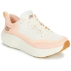 Image de Baskets basses Skechers  GO RUN SUPERSONIC MAX M8832836