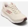 Image de Skechers SLIP-INS MAX RUN pour Beige 40