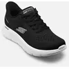 Image de SLIP-INS Go Walk Flex - Master par Skechers Noir 41 Homme
