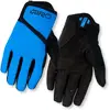 Image de Giro, Gants de vélo, (M)