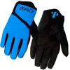 Image de Giro Gants Dnd Jr Ii L
