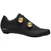 Image de Giro Chaussures De Route Imperial Ii All Season EU 47