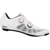 Image de Giro Chaussures De Route Imperial Ii EU 45
