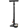 Image de Blackburn Pompe à Pied Airtower Sport One Size