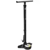 Image de Blackburn Pompe à Pied Airtower Pro Hp One Size