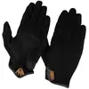 Image de Giro Gants D'wool M