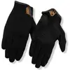 Image de Giro, Gants de vélo, (XL)