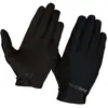 Image de Giro Gants Trixter M