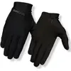 Image de Giro, Gants de vélo, (L)