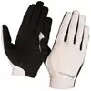 Image de Giro Gants Trixter S