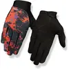 Image de Giro Gants Trixter M