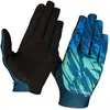 Image de Giro Gants Trixter M