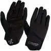 Image de Giro Gants Courts Dnd Jr Ii M