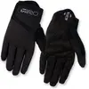 Image de Giro, Gants de vélo, (M)