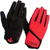 Image de Giro Gants Courts Dnd Jr Ii M