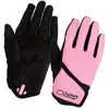 Image de Giro Gants Courts Dnd Jr Ii S