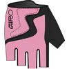 Image de Giro, Gants de vélo, (S)