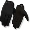 Image de Giro, Gants de vélo, (M)