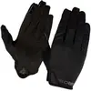 Image de Giro Gants Dnd XL