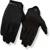 Image de Giro, Gants de vélo, (XL)