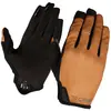 Image de Giro Gants Dnd XL