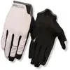 Image de Giro, Gants de vélo, (S)