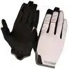 Image de Giro Gants Dnd M