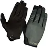 Image de Giro Gants Dnd S