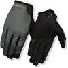 Image de Giro, Gants de vélo, (XXL)